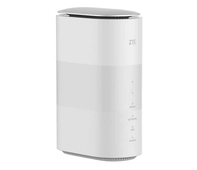 Wi-Fi-маршрутизатор ZTE MC888