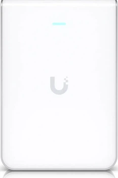 Точка доступу Ubiquiti UniFi 7 Pro Wall (U7-PRO-WALL)