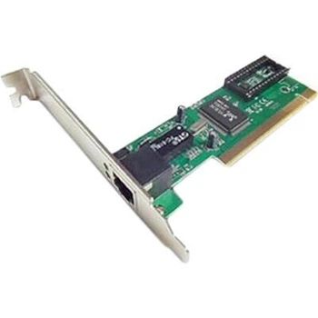 Сетевая карта FE Dynamode NC100TX-DL