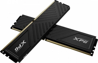 ADATA DDR4 SDRAM 16 ГБ - ROZETKA - купить оперативную память в