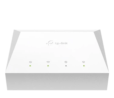 Абонентський термінал TP-Link XZ000-G7