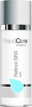 Гель для обличчя з ретинолом 1% - RejudiCare Retinol SRX Max 1% 30ml (1544175-43699706)