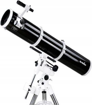 Телескоп Sky-Watcher Synta BKP15012EQ3-2