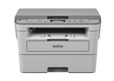 БФП Brother DCP-B7520DW (DCPB7520DWYJ1)