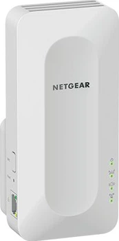 Маршрутизаторы Netgear 1 Гбит/с скорость LAN портов купить в Киеве