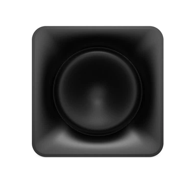 Сабвуфер Klipsch Flexus SUB 100