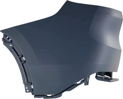 Кут бампера заднього лівий (крім M-SPORT) BMW X5 (G05) 18-23 (FPS). 51128498989