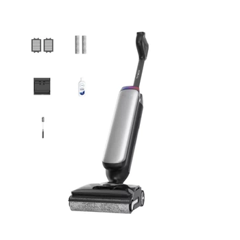 Пилосос Tineco Floor One S9 Artist Premium