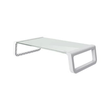 Подставка для монитора Trust Monta, (m496224)