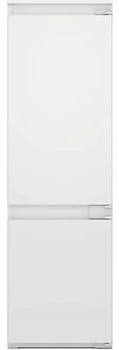 Холодильник Whirlpool WHC18D011C1 SF (7152542)