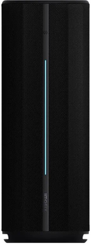Портативна колонка Xiaomi 40W (QBH4275GL) (57962/A4WD08835) - Уцінка