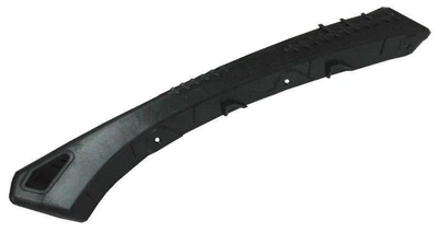 Кріплення бампера переднього Hyundai i30 (12-16) праве (FPS). 86554A6000
