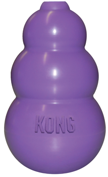 Іграшка для котів Kong Kitty Kong (35585013268)