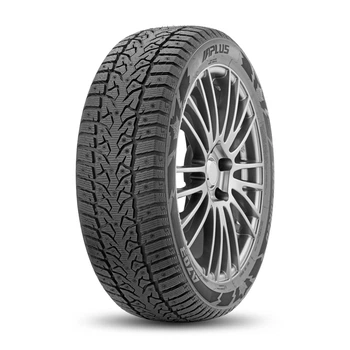 Зимние шины Aplus A703 245/70 R16 111T XL