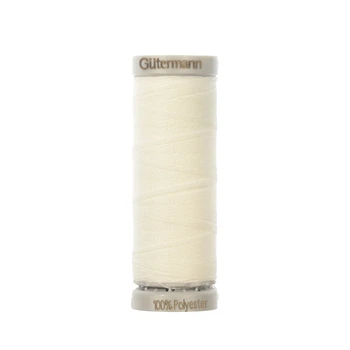 Нить люминесцентная Gutermann Glowy №110, 100 м 8 709808