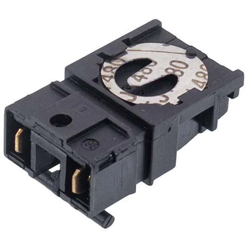 Термостат для чайника TM-XD-3 13A 100-250V (2799296542)