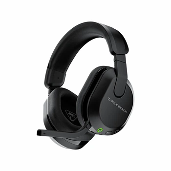 Бездротові навушники Turtle Beach купити в Києві: ціна, відгуки