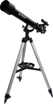 Телескоп Bresser Arcturus 60/700 AZ (4511600)