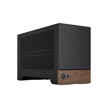 Корпус Fractal Design Terra (FD-C-TER1N-01)