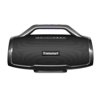 Портативна колонка Tronsmart Bang Max Black