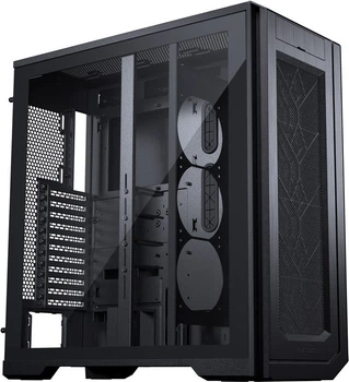Корпус Phanteks Enthoo Pro 2 Server Black (PH-ES620PTG_BK02)