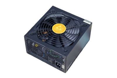 Блок живлення Chieftec Proton BDF-1000C 1000W 80+ Bronze (BDF-1000C) Б/В