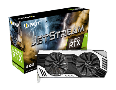 【ジャンク】palit RTX2080 8GB Видеокарты Palit GeForce RTX 2080 купить в Киеве: цена, отзывы