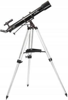 Телескоп Sky-Watcher BK909AZ3