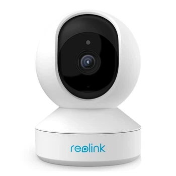 IP-камера відеоспостереження Reolink E1-V2