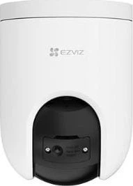 IP-камера відеоспостереження Ezviz H8c 2K CS-H8c 3Мп