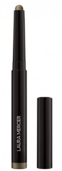 Тіні для повік Laura Mercier Caviar Stick Eye Shadow Shimmer Moonlight 1.64 г (194250078640)