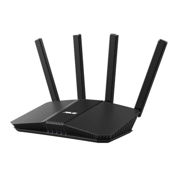 Бездротовий маршрутизатор (роутер) Asus RT-BE58U (90IG0910-MO3C00)