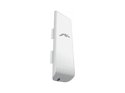 Точка доступу Ubiquiti NSM2 EU