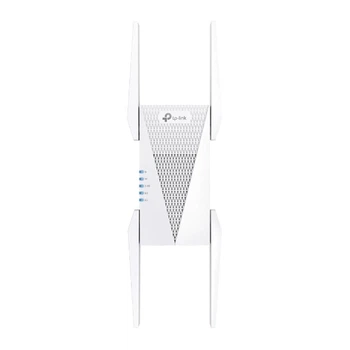 Підсилювач бездротового сигналу TP-Link RE815XE