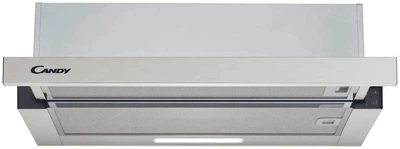 Витяжка телескопічна Candy CBT6130/3X