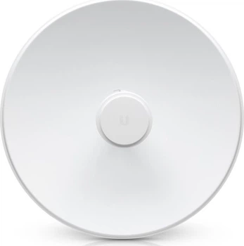 Точка доступу Ubiquiti PowerBeam PBE-M2-400
