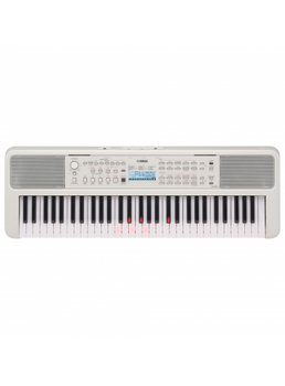 Синтезатор YAMAHA EZ-310