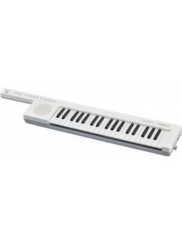 Синтезатор YAMAHA SHS-300 Sonogenic (White)