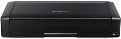 Принтер Epson WorkForce WF-110W