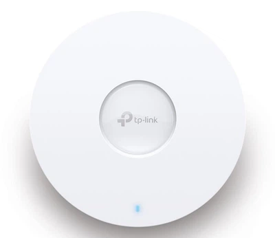 Точка доступу TP-Link EAP660 HD