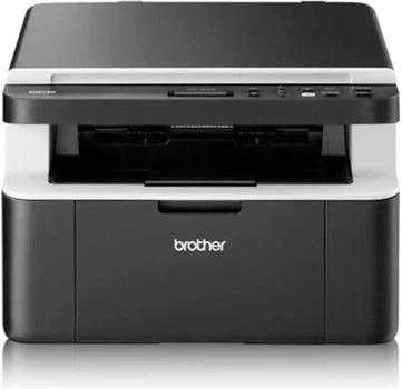 БФП Brother DCP-1612W