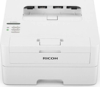 Принтер Ricoh SP 230DNw (408291)