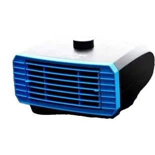 Автомобильный обогреватель HX-101 12V 120W HX-101