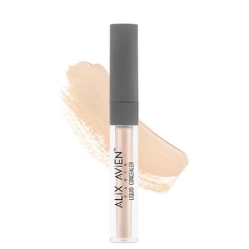 Рідкий консилер ALIX AVIEN, 103 Creamy Beige, 3 мл