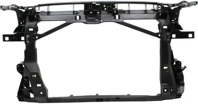 Панель передня (телевізор) Audi A3 12 - (Elit) 8V0805588