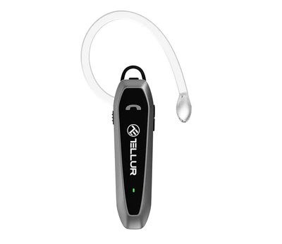 Bluetooth-гарнітура Tellur Vox 100 (TU-TLL511531)