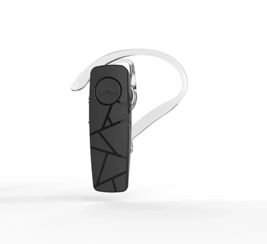 Bluetooth-гарнітура Reinston ESB006X