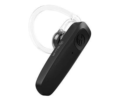 Bluetooth-гарнітура Tellur Vox 155 (TU-TLL511451)