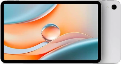 Планшет 12" FHD+ SPC Gravity Pro 6+8/256Gb 4G 2-SIM 8 ядер Android 14 8000 mAh Серый