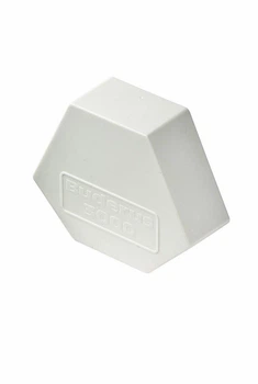 Датчик зовнішньої температури FA BUDERUS (art. 8738810224)